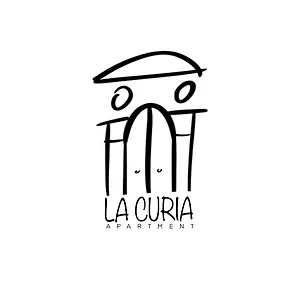 La Curia Lecce