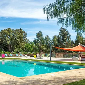 la-villa-romo.fr-provencehotel.com/